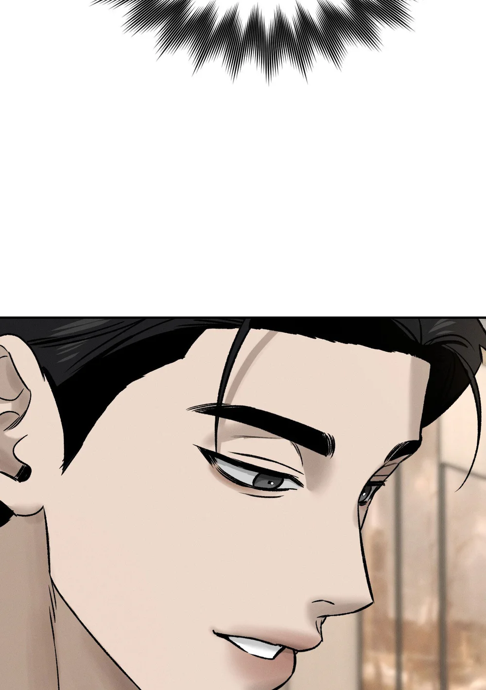 Những Kẻ Đáng Phải Chết Chapter 6 Trang 35