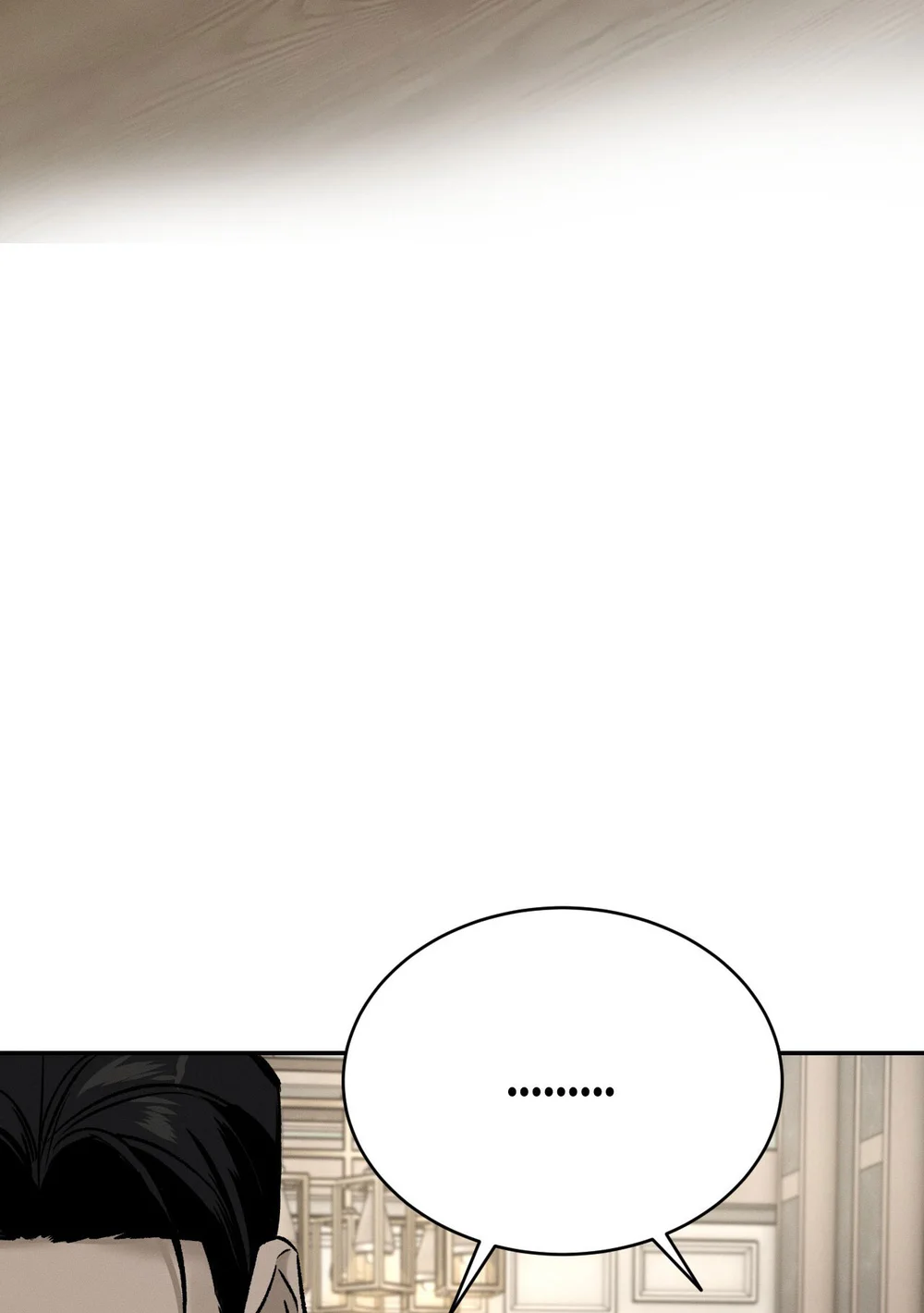 Những Kẻ Đáng Phải Chết Chapter 6 Trang 47