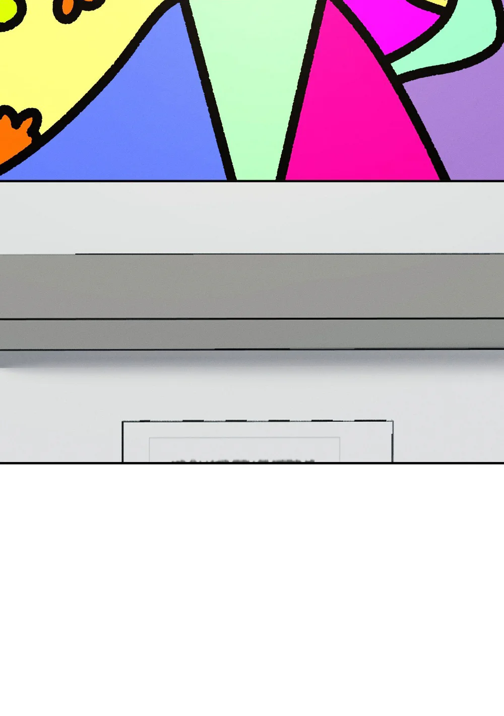 Những Kẻ Đáng Phải Chết Chapter 6 Trang 53