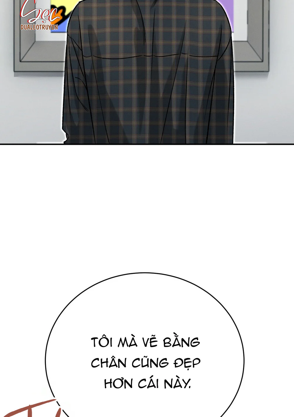 Những Kẻ Đáng Phải Chết Chapter 6 Trang 55