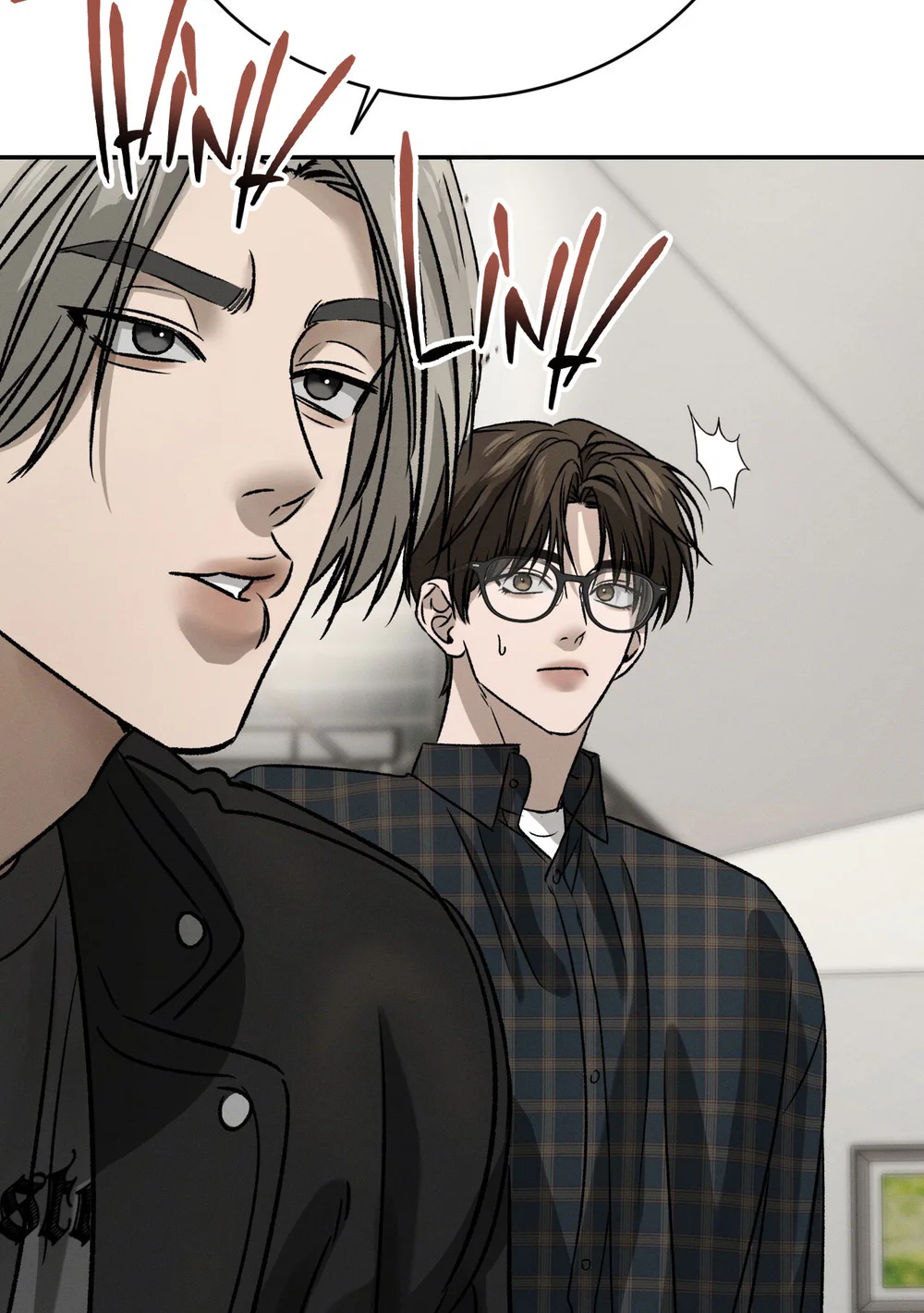 Những Kẻ Đáng Phải Chết Chapter 6 Trang 56