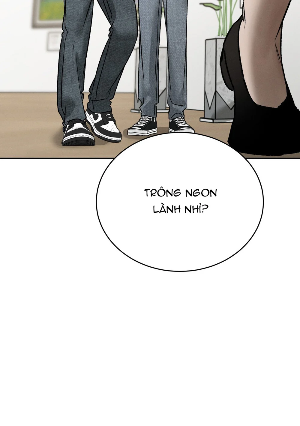 Những Kẻ Đáng Phải Chết Chapter 6 Trang 66