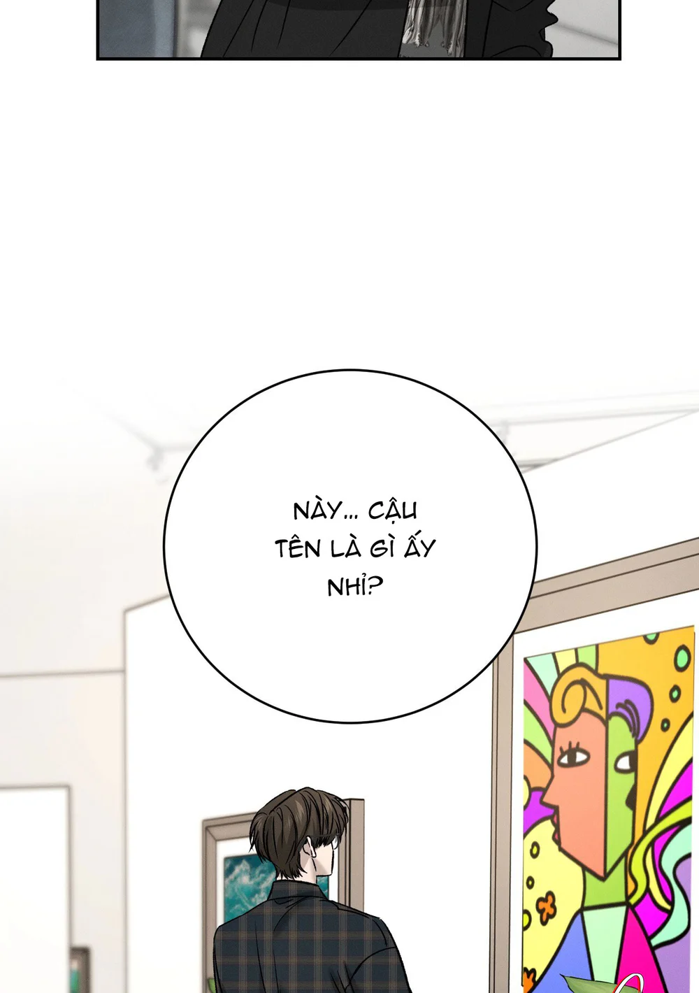 Những Kẻ Đáng Phải Chết Chapter 6 Trang 79