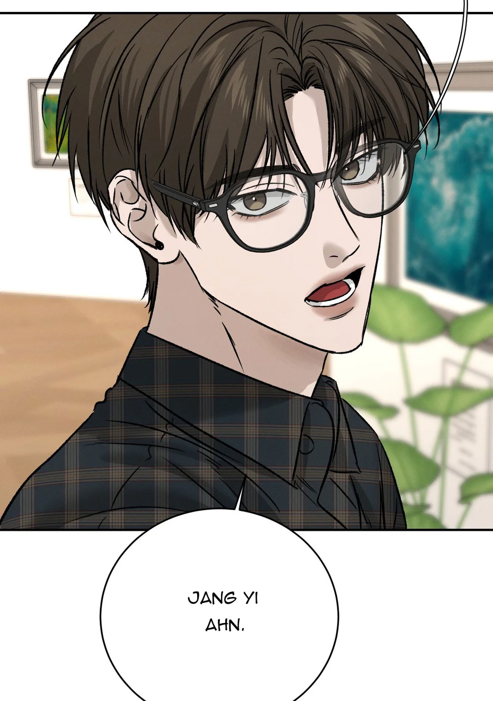 Những Kẻ Đáng Phải Chết Chapter 6 Trang 81