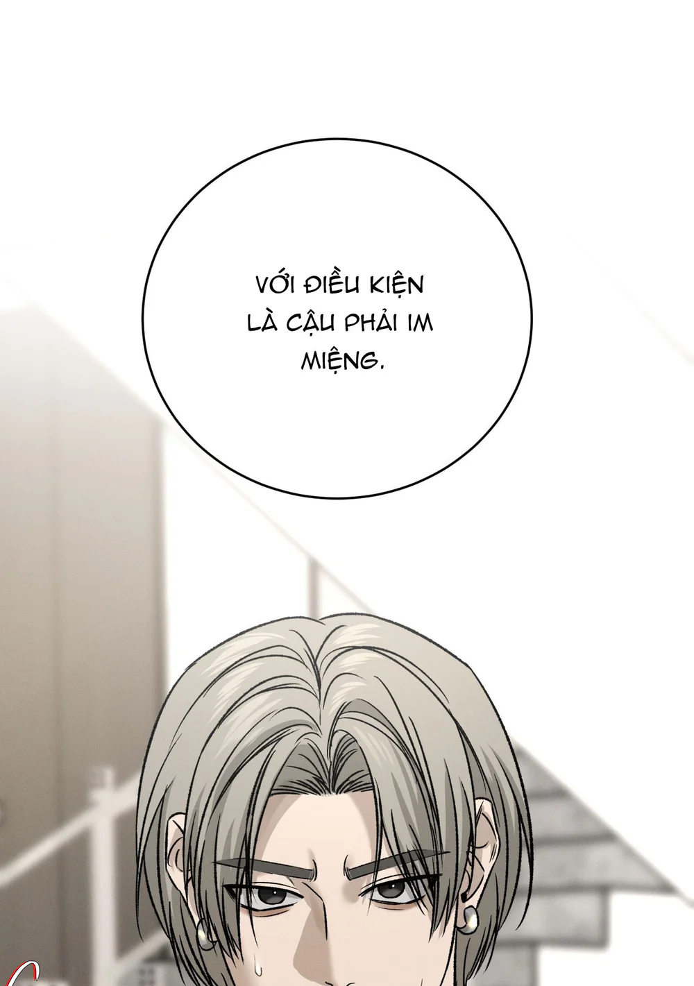 Những Kẻ Đáng Phải Chết Chapter 6 Trang 87