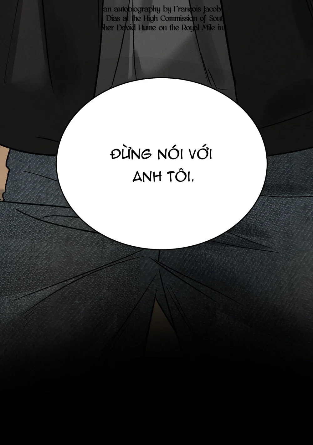 Những Kẻ Đáng Phải Chết Chapter 6 Trang 89