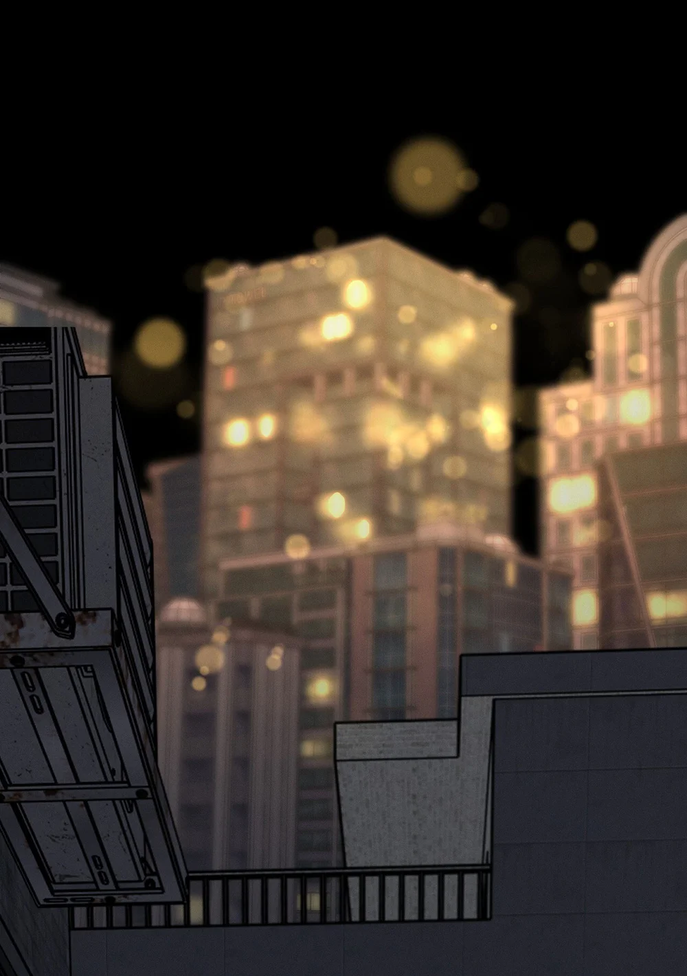 Những Kẻ Đáng Phải Chết Chapter 6 Trang 90