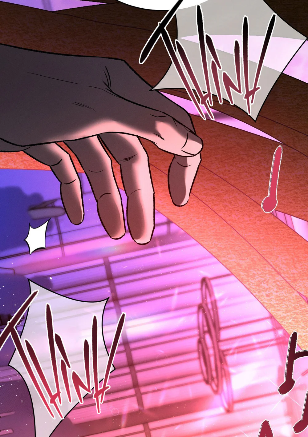 Những Kẻ Đáng Phải Chết Chapter 6 Trang 103