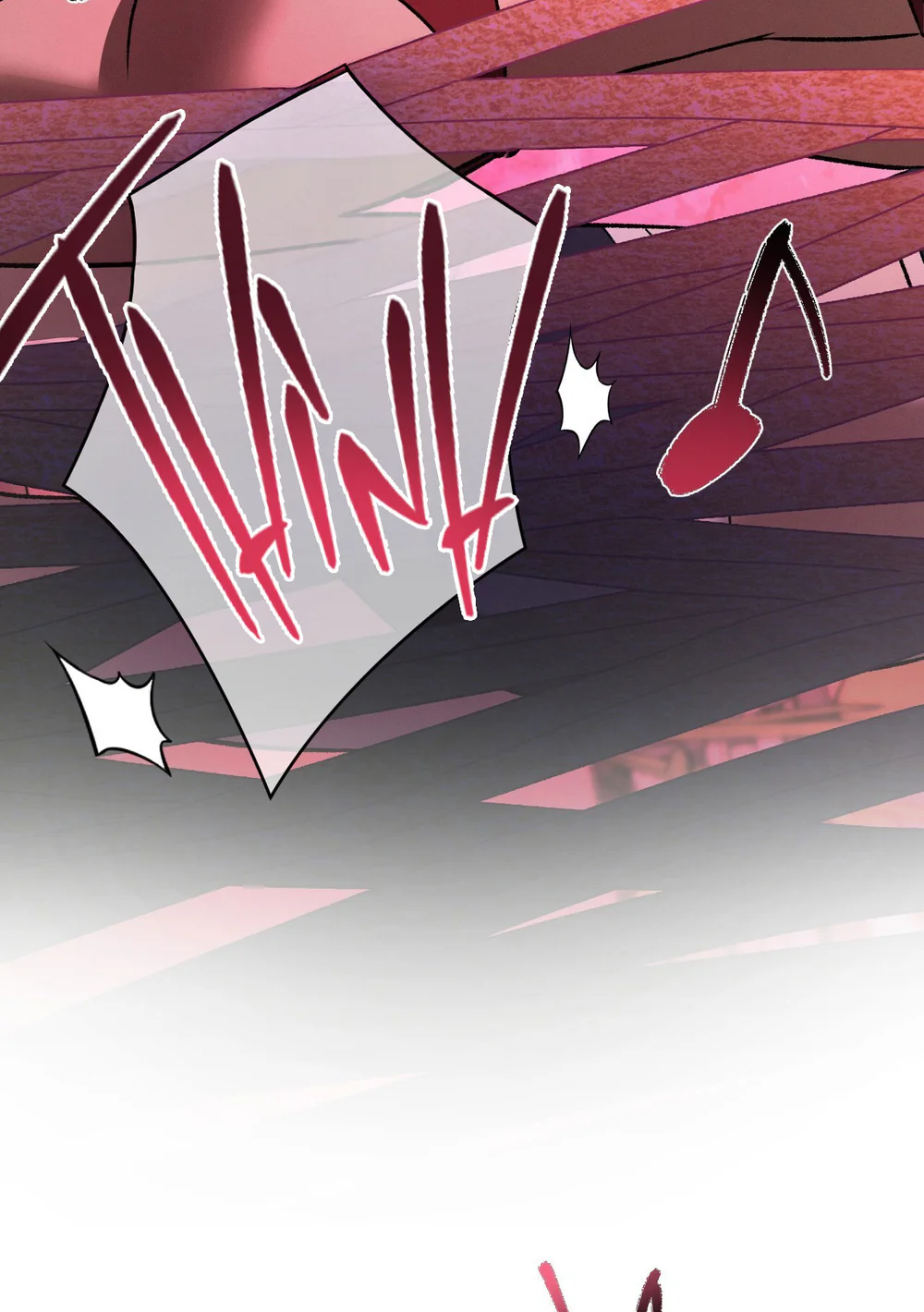 Những Kẻ Đáng Phải Chết Chapter 6 Trang 106