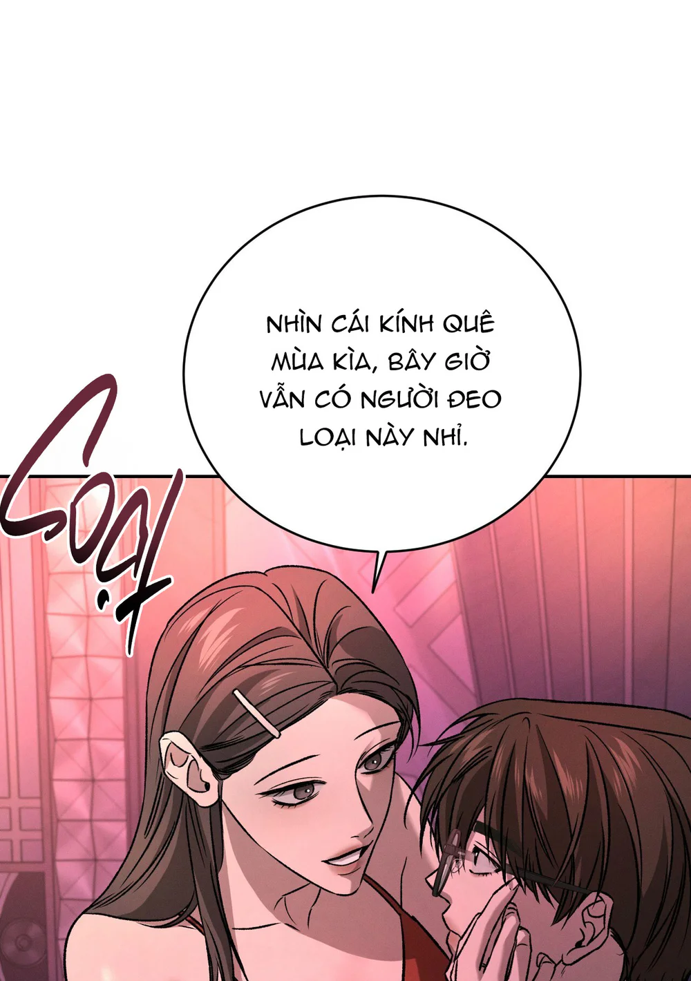 Những Kẻ Đáng Phải Chết Chapter 6 Trang 113
