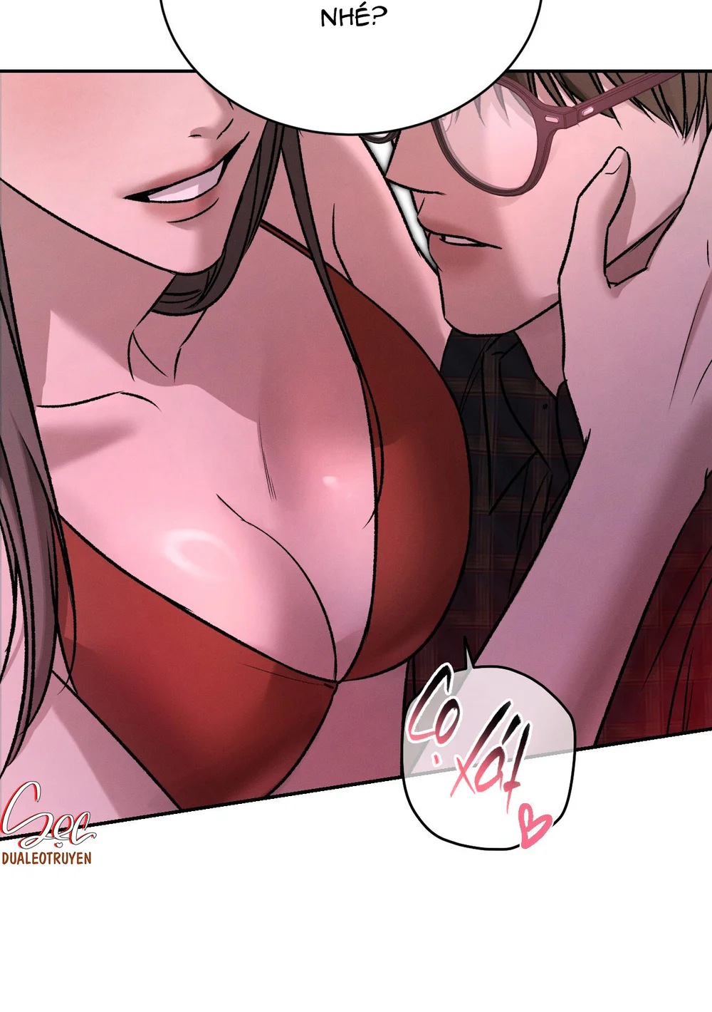 Những Kẻ Đáng Phải Chết Chapter 6 Trang 115