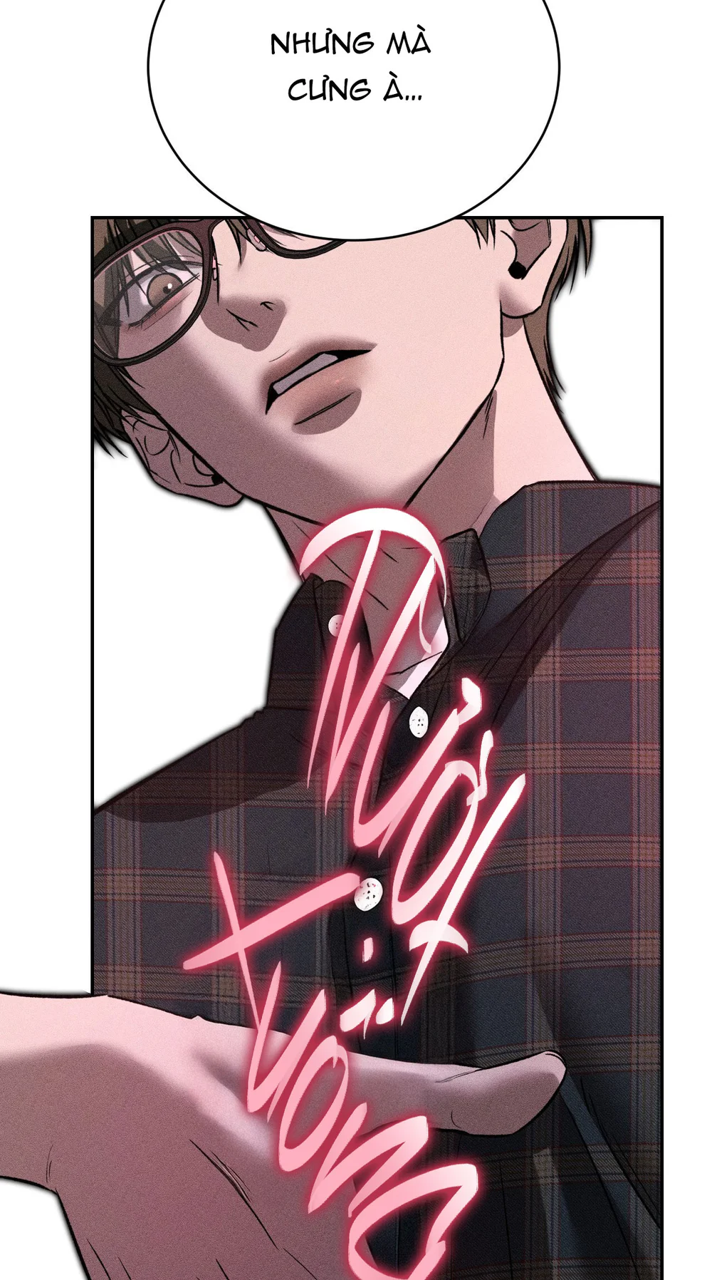 Những Kẻ Đáng Phải Chết Chapter 7 Trang 10