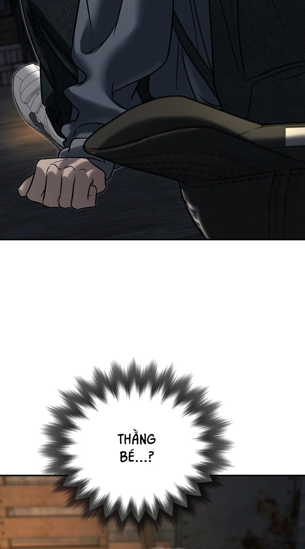 Những Kẻ Đáng Phải Chết Chapter 7 Trang 34