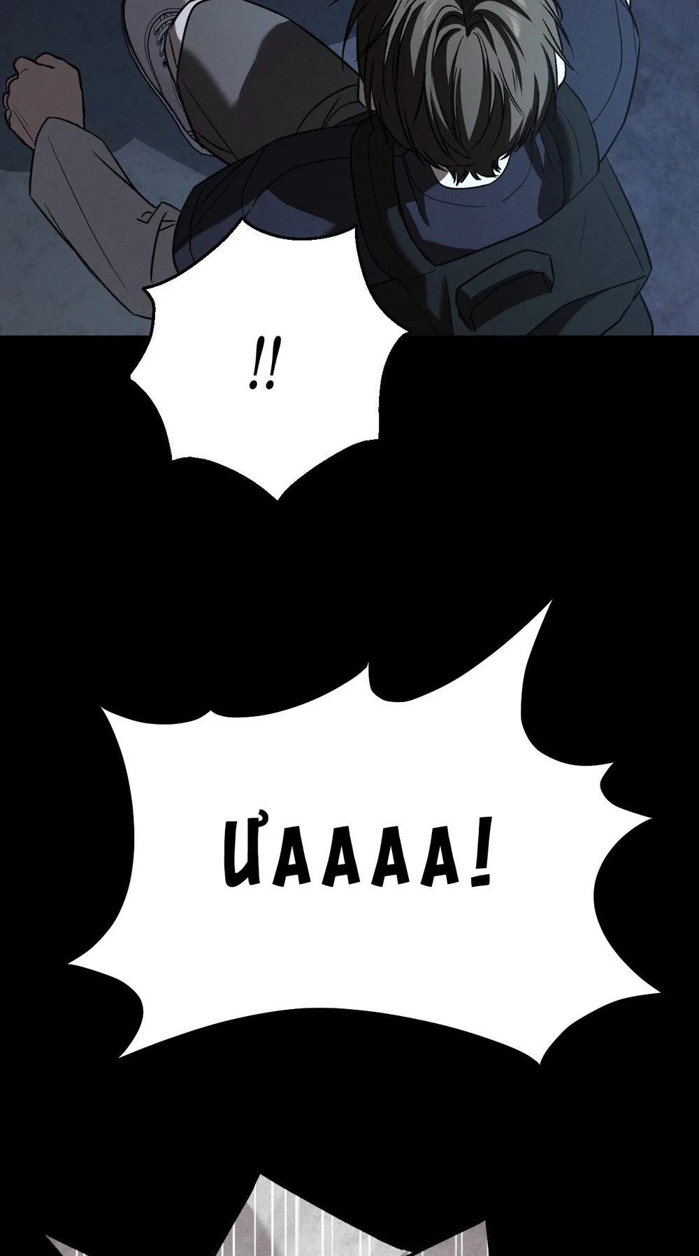 Những Kẻ Đáng Phải Chết Chapter 7 Trang 70