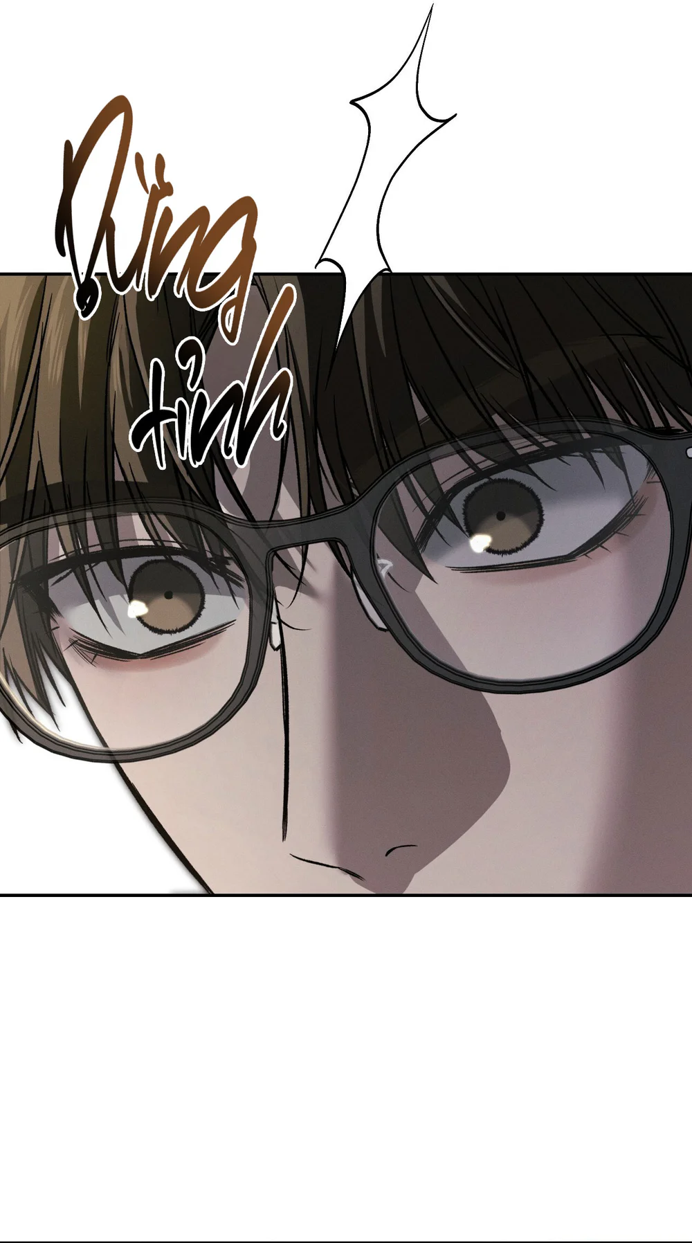 Những Kẻ Đáng Phải Chết Chapter 7 Trang 76