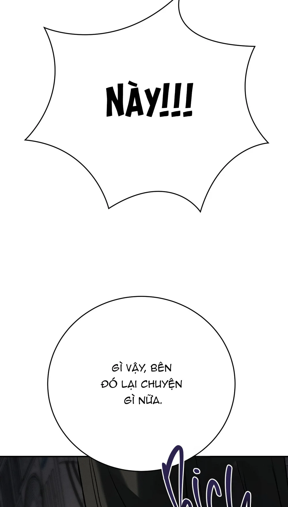 Những Kẻ Đáng Phải Chết Chapter 7 Trang 87