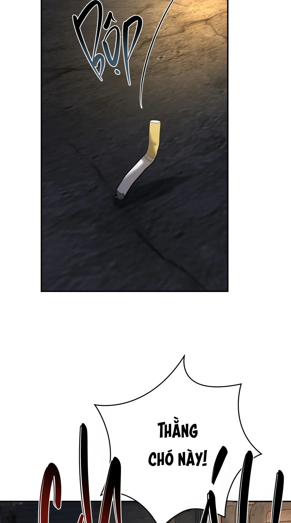 Những Kẻ Đáng Phải Chết Chapter 7 Trang 91