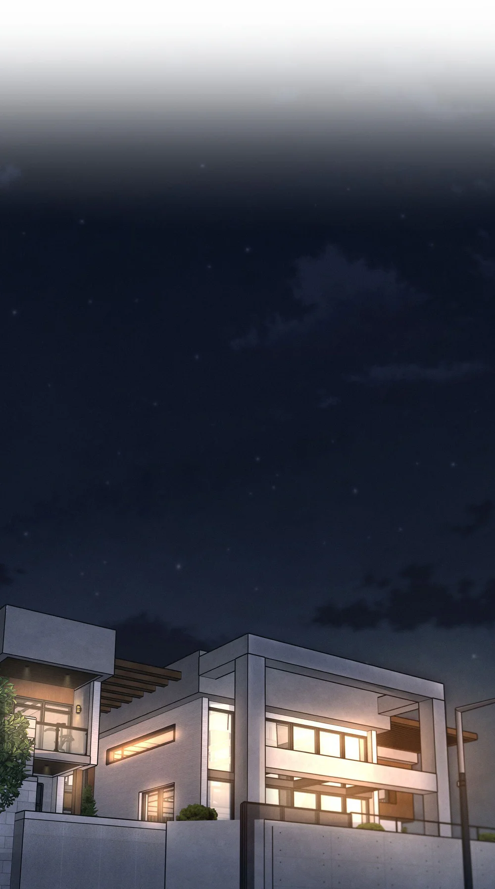 Những Kẻ Đáng Phải Chết Chapter 8 Trang 26