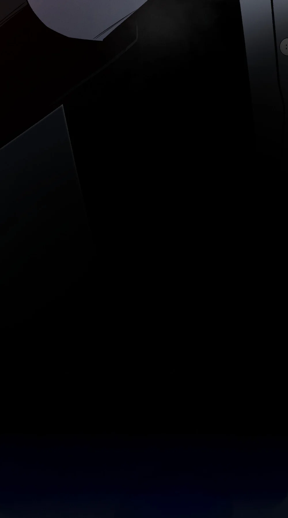 Những Kẻ Đáng Phải Chết Chapter 8 Trang 51