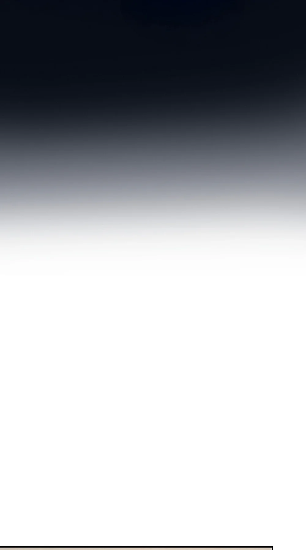 Những Kẻ Đáng Phải Chết Chapter 8 Trang 52