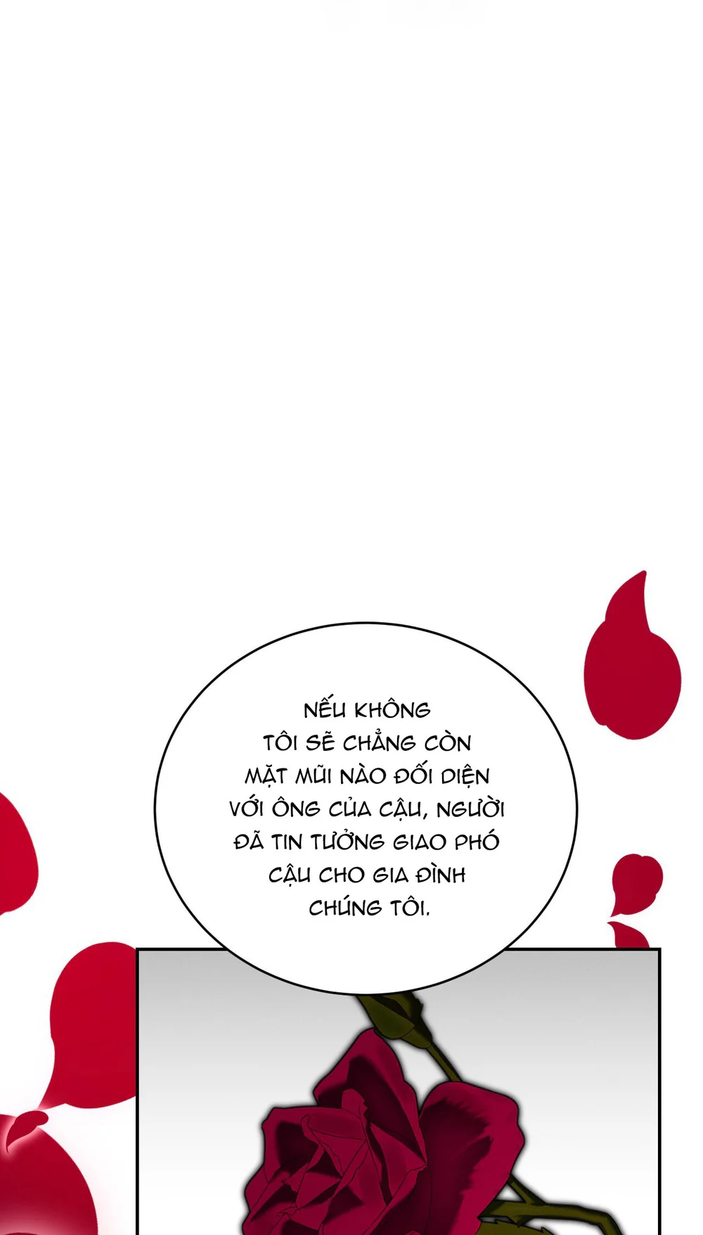 Những Kẻ Đáng Phải Chết Chapter 8 Trang 67