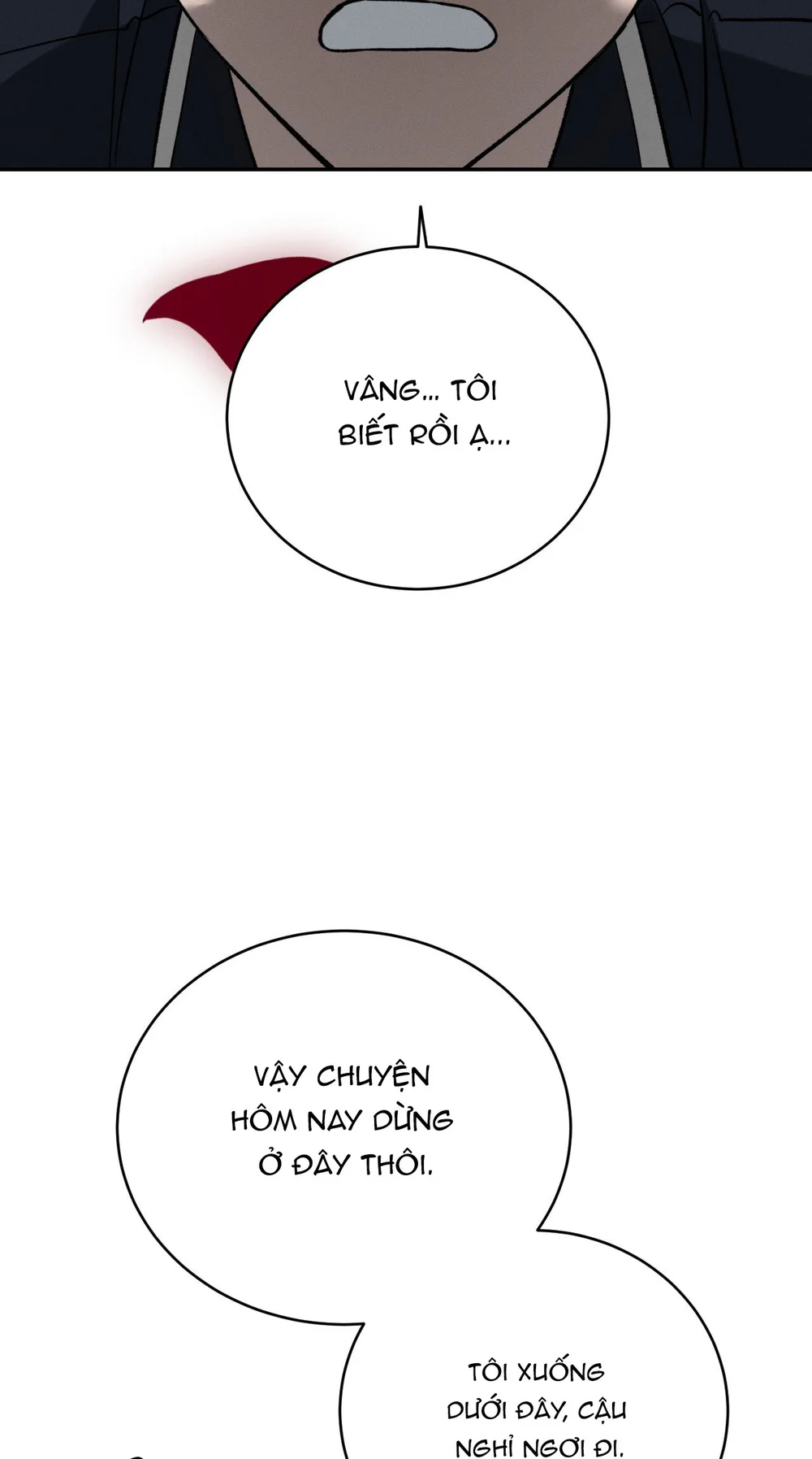 Những Kẻ Đáng Phải Chết Chapter 8 Trang 69