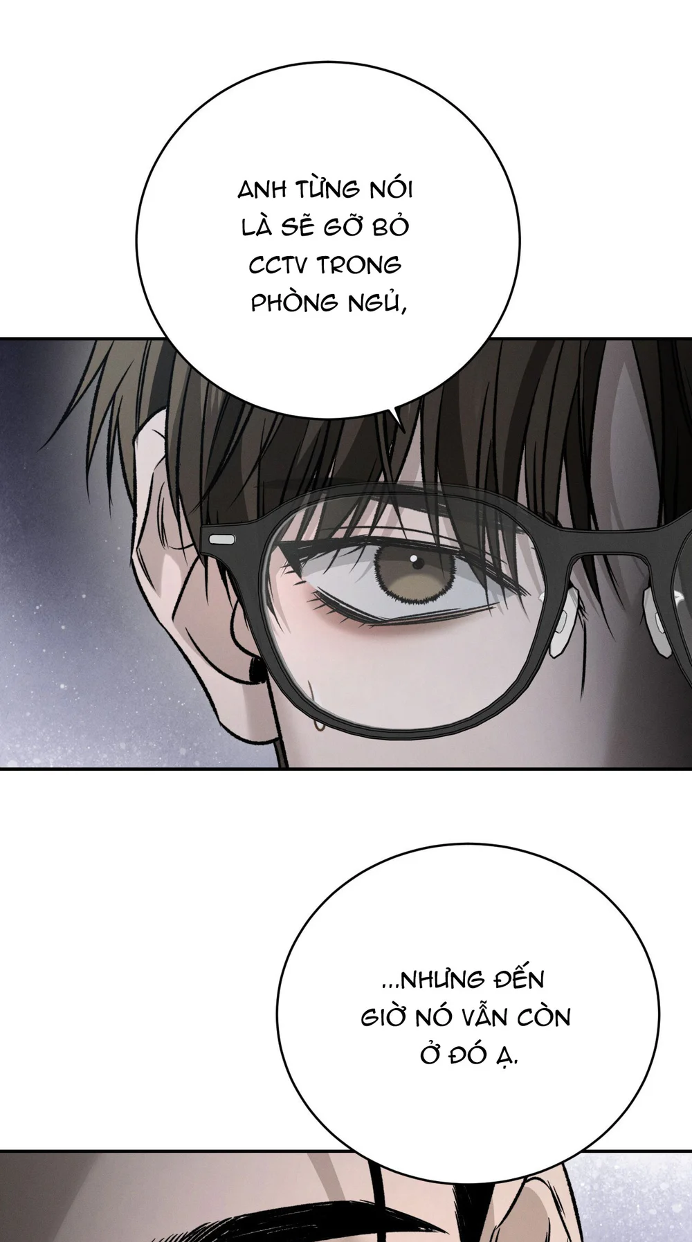 Những Kẻ Đáng Phải Chết Chapter 8 Trang 71