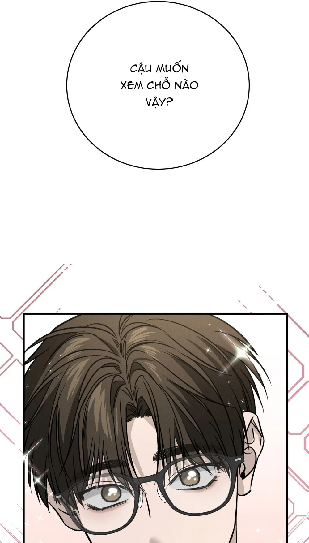 Những Kẻ Đáng Phải Chết Chapter 8 Trang 82