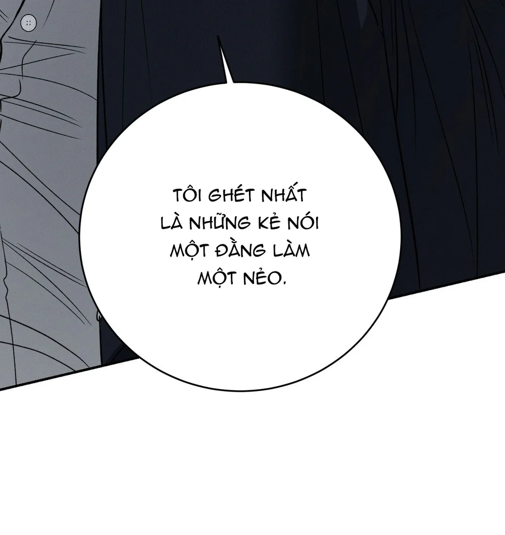 Những Kẻ Đáng Phải Chết Chapter 8 Trang 90