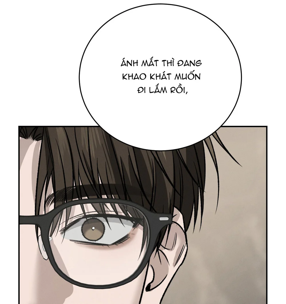 Những Kẻ Đáng Phải Chết Chapter 8 Trang 91