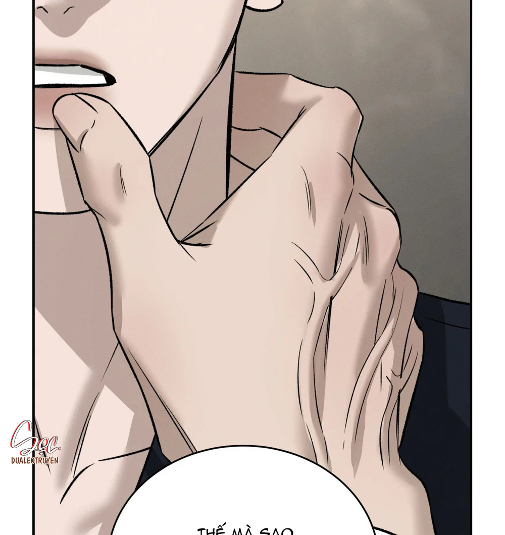 Những Kẻ Đáng Phải Chết Chapter 8 Trang 92