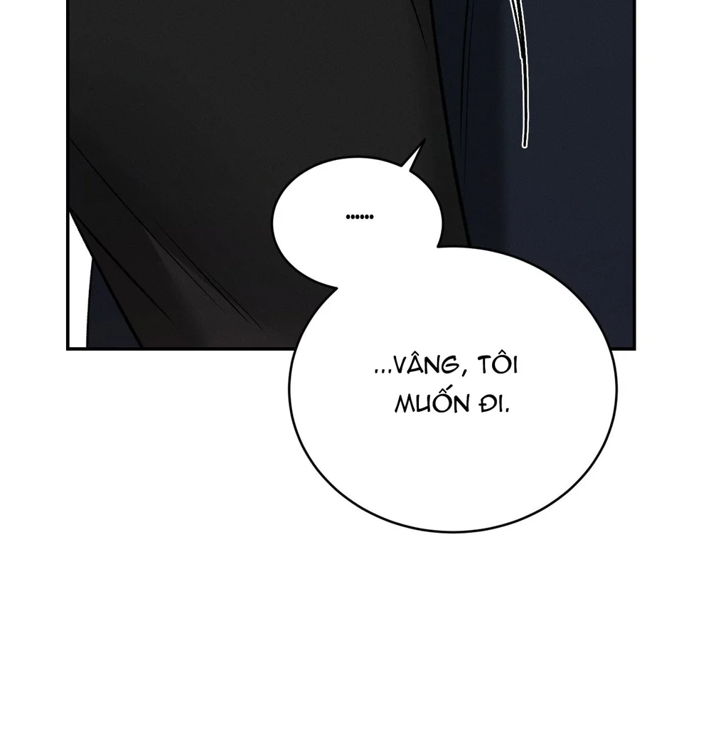 Những Kẻ Đáng Phải Chết Chapter 8 Trang 96