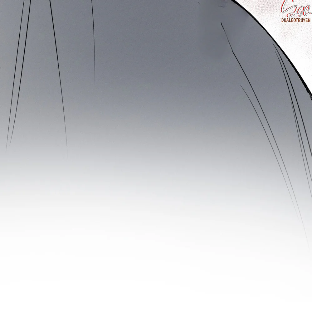 Những Kẻ Đáng Phải Chết Chapter 8 Trang 99