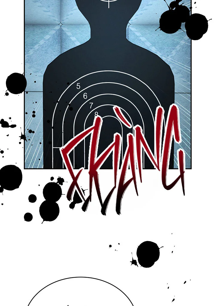 Những Kẻ Đáng Phải Chết Chapter 9 Trang 17