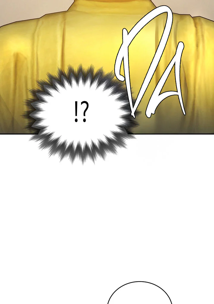 Những Kẻ Đáng Phải Chết Chapter 9 Trang 27