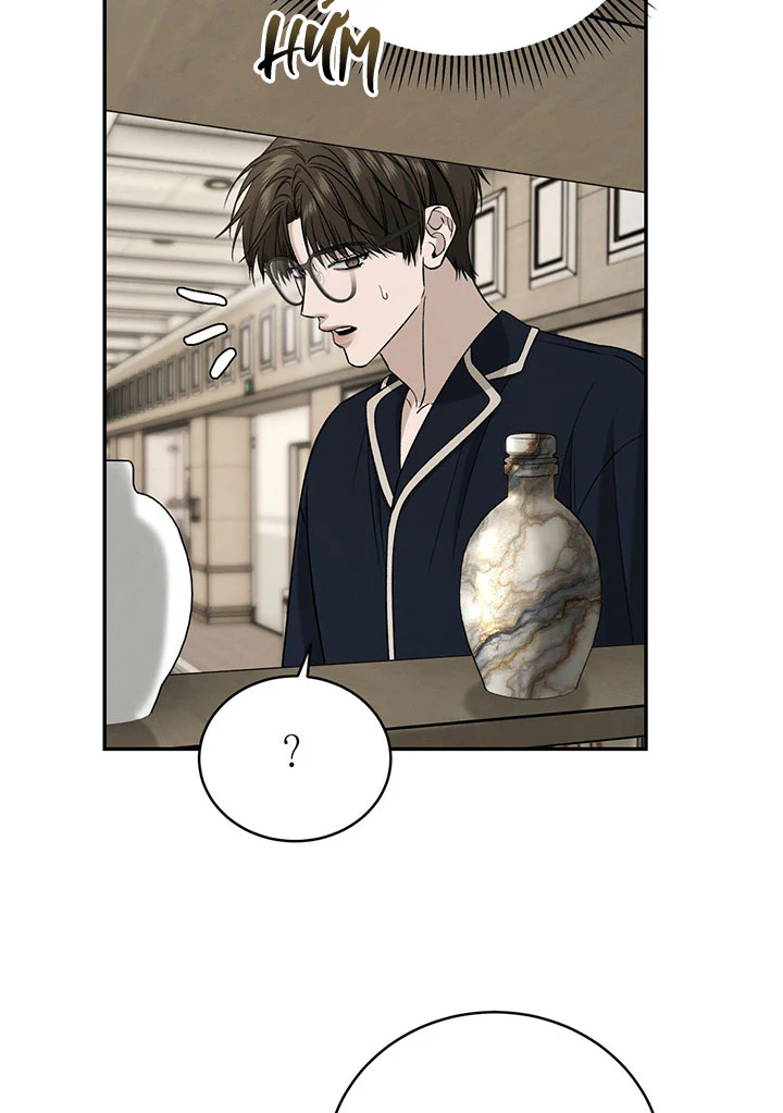 Những Kẻ Đáng Phải Chết Chapter 9 Trang 42