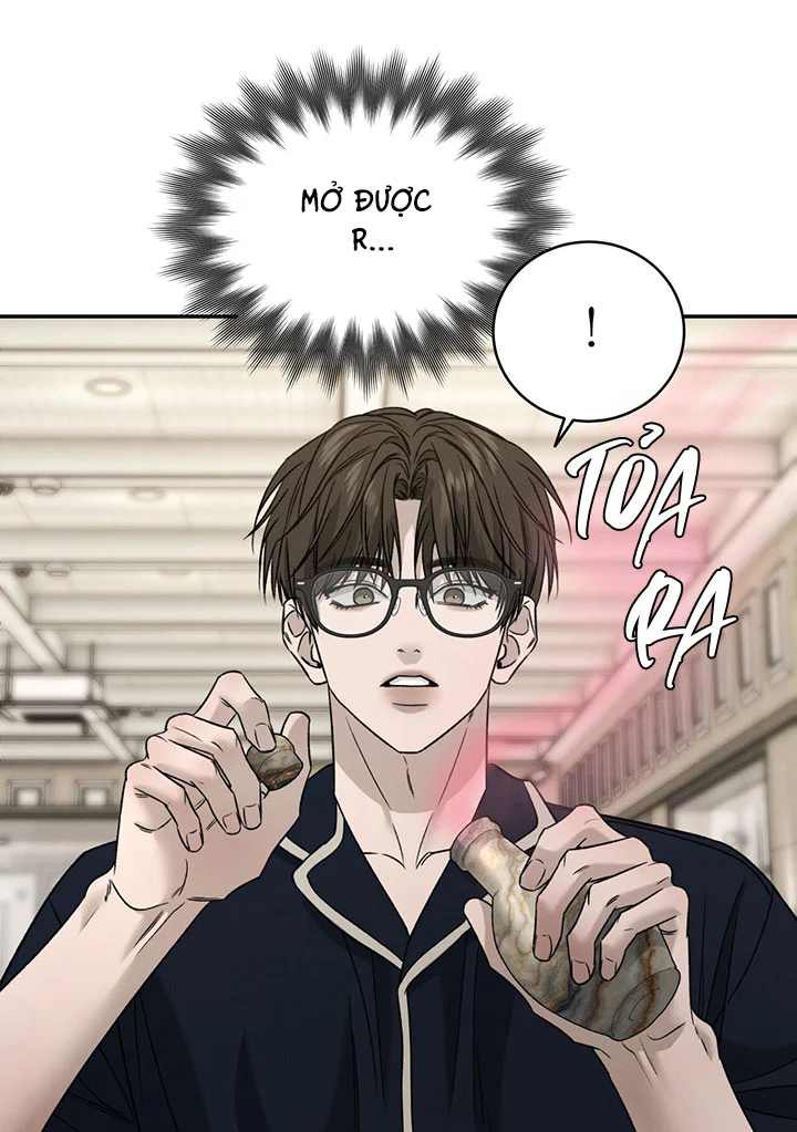 Những Kẻ Đáng Phải Chết Chapter 9 Trang 48