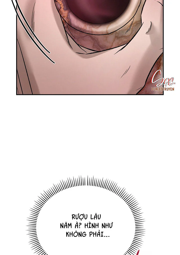 Những Kẻ Đáng Phải Chết Chapter 9 Trang 50