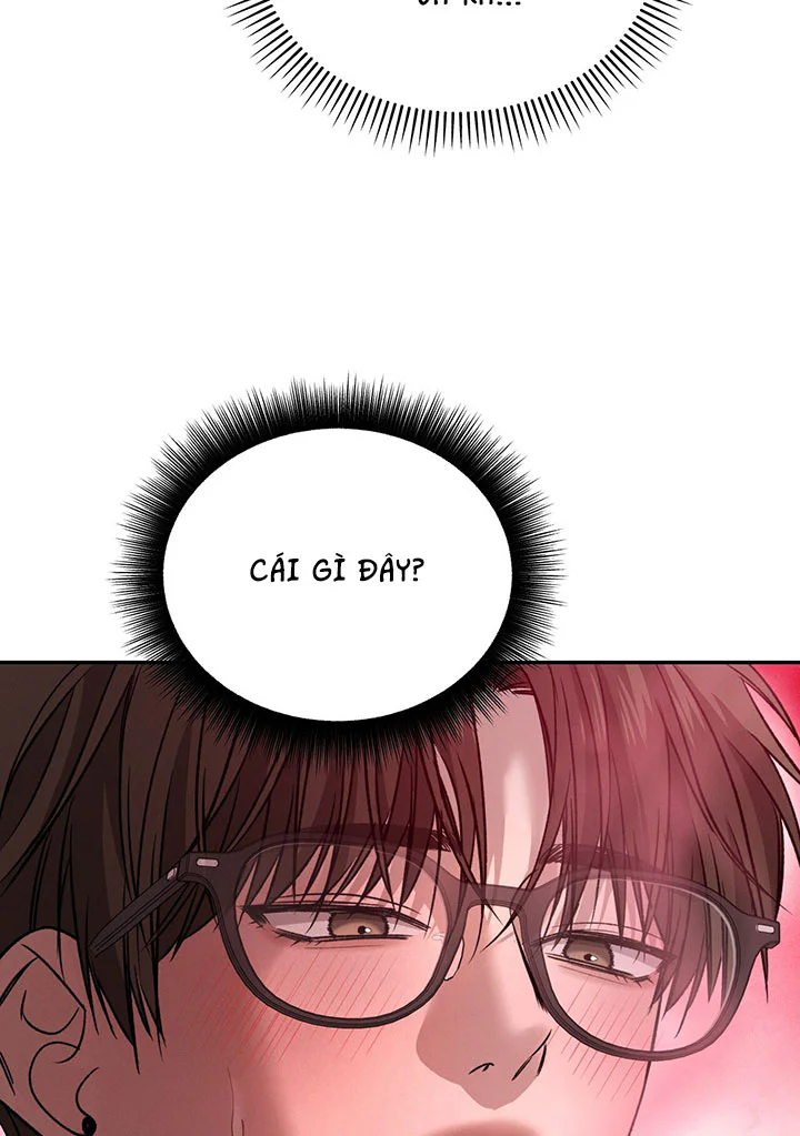 Những Kẻ Đáng Phải Chết Chapter 9 Trang 52