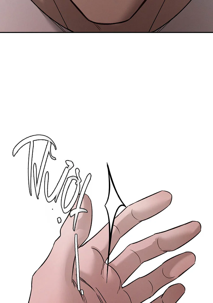 Những Kẻ Đáng Phải Chết Chapter 9 Trang 55