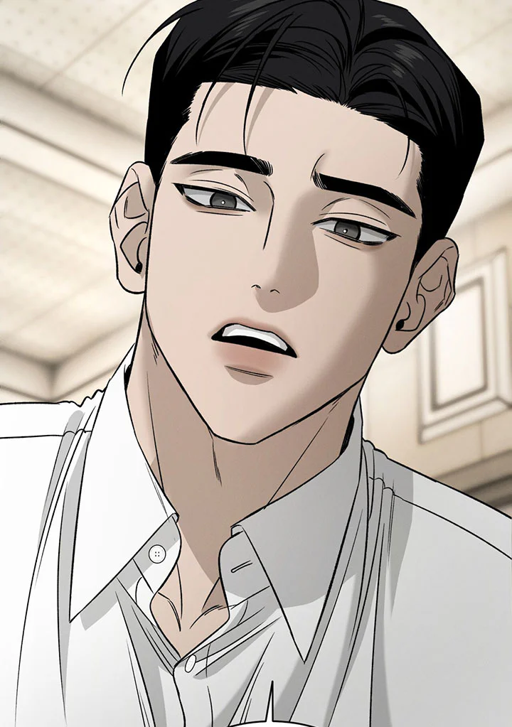 Những Kẻ Đáng Phải Chết Chapter 9 Trang 63