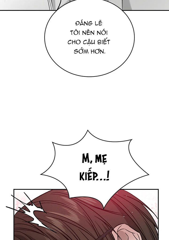 Những Kẻ Đáng Phải Chết Chapter 9 Trang 64