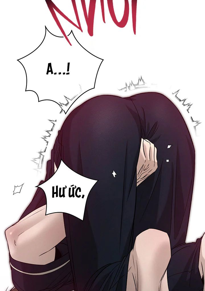 Những Kẻ Đáng Phải Chết Chapter 9 Trang 66