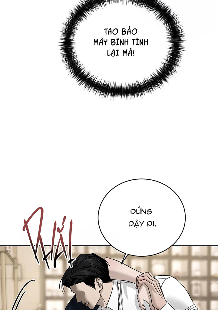 Những Kẻ Đáng Phải Chết Chapter 9 Trang 68