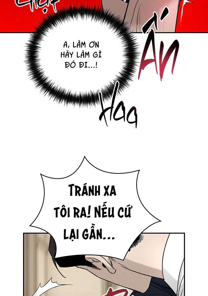 Những Kẻ Đáng Phải Chết Chapter 9 Trang 74