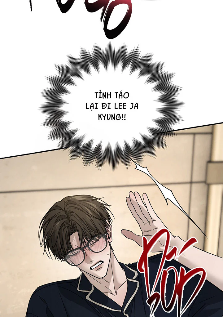 Những Kẻ Đáng Phải Chết Chapter 9 Trang 80