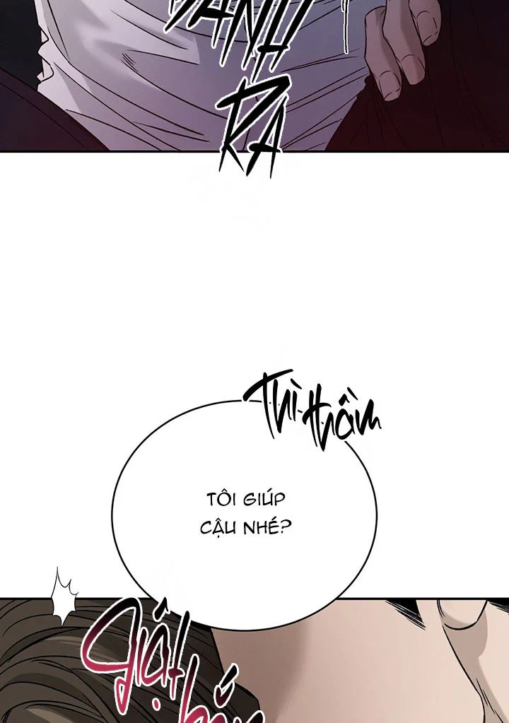 Những Kẻ Đáng Phải Chết Chapter 9 Trang 87