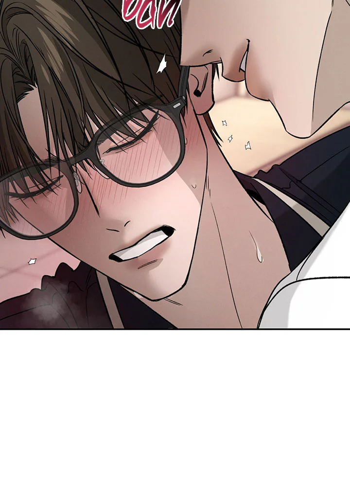 Những Kẻ Đáng Phải Chết Chapter 9 Trang 88