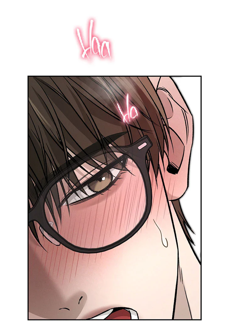 Những Kẻ Đáng Phải Chết Chapter 9 Trang 89