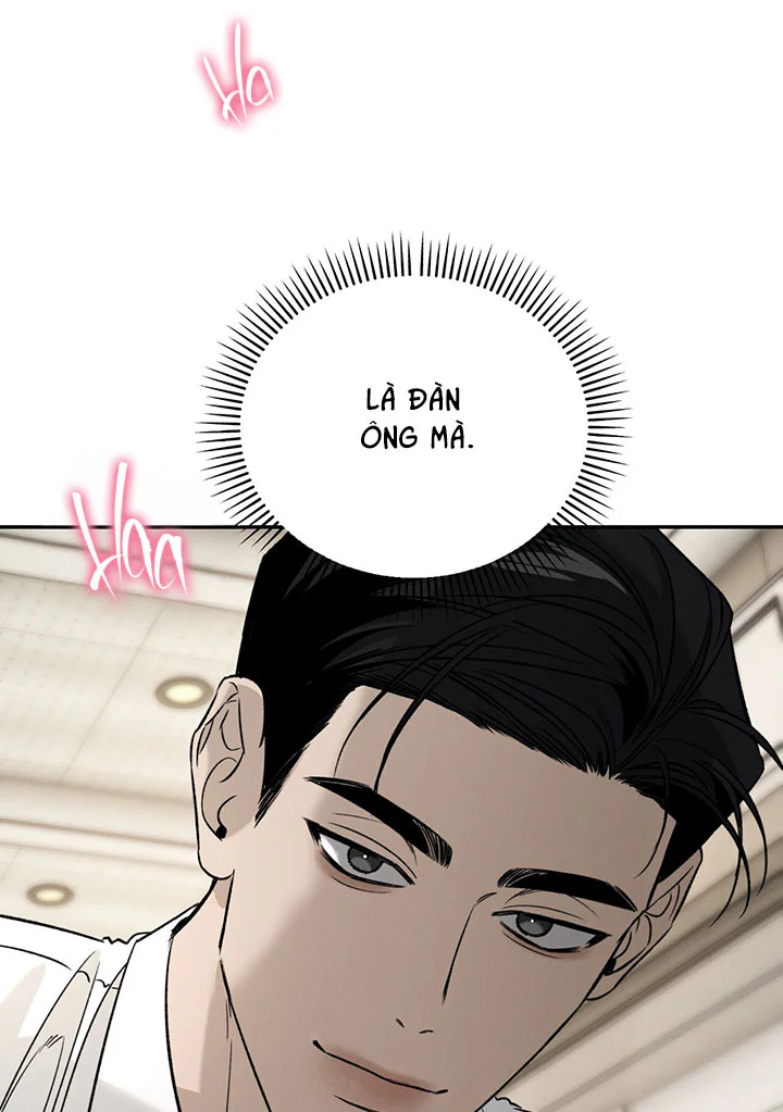 Những Kẻ Đáng Phải Chết Chapter 9 Trang 90